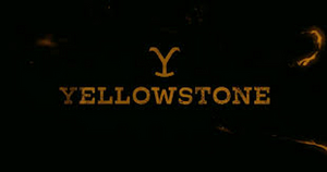 Paramount Network's YELLOWSTONE Begins Production for the Highly Anticipated Fifth Season 