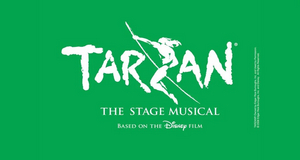 TARZAN Comes to Aspire Community Theatre in August 