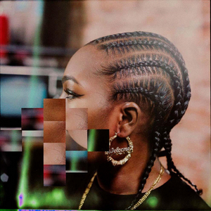 LEIKELI47 Concludes 'Beauty' Trilogy With 'Shape Up' Out Now Image