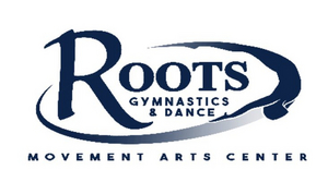Roots Gymnastics and Dance Hosts Adult Jazz Class 