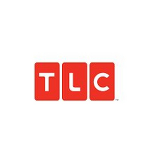 TLC Sets Summer Programming Schedule 