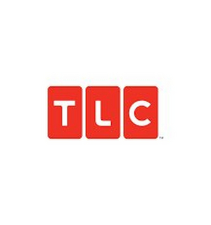 TLC Sets Summer Programming Schedule Image