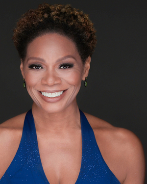 Stephanie Pope Lofgren to Direct SMOKEY JOE'S CAFE at North Shore Music Theatre 