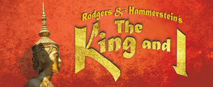 Review: THE KING AND I at Alaska Center For The Performing Arts 
