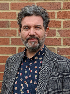 Guest Blog: Peter Glanville On The Refurbished Polka Theatre Image