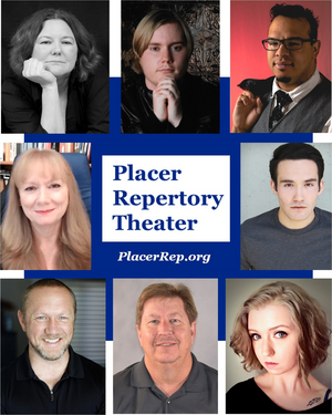 RIFTS IN TIME Enters its Next Evolution at Placer Rep Image