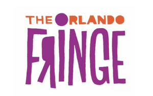 Orlando Fringe Announces Partnership With The City Of Orlando 