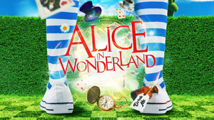 Mercury Theatre Announces Season For 2022-23 Led By Summer Production Of ALICE IN WONDERLAND 