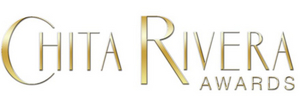 Sutton Foster, Robyn Hurder, Hugh Jackman, Myles Frost & More Nominated for 2022 Chita Rivera Awards - See the Full List! Image
