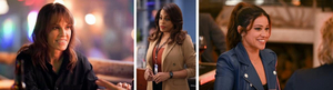 ABC Unveils 2022-2023 Fall Primetime Schedule Image