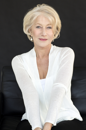 Helen Mirren & Harrison Ford to Star in Taylor Sheridan's 1932 on Paramount+ 