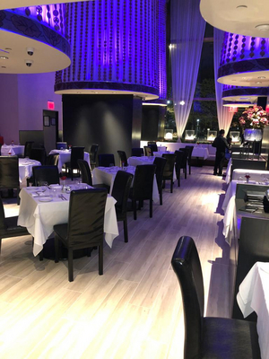 UN PLAZA GRILL Launches 'Cuisines from Around the World' with Guest Chefs Through 2022 
