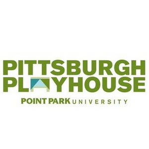 Pittsburgh Playhouse Announces 2022-23 Season 