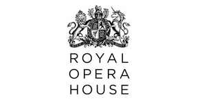 Royal Opera House Launches 2022/23 Apprenticeship Programme 