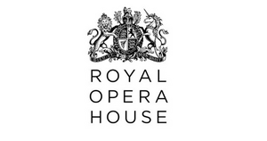 Royal Opera House Launches 2022/23 Apprenticeship Programme Image