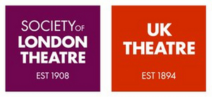 SOLT and UK Theatre Announce Schedule and first speakers for Theatre & Touring Symposium 