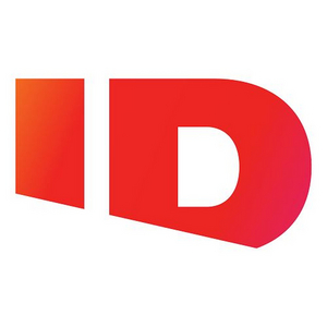 ID and discovery+ Offer New Specials, Podcasts & More With New Content Slate 