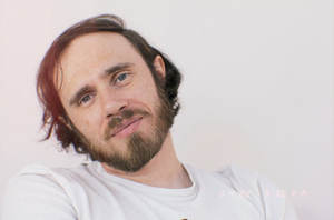 James Vincent McMorrow Releases New Single 'Hurricane' 
