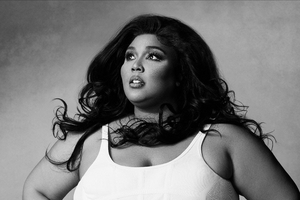 Untitled Lizzo Documentary Coming To HBO Max This Fall Image