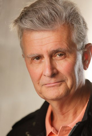 Fred Grandy to Star in DIRTY ROTTEN SCOUNDRELS at Redhouse Arts Center Image