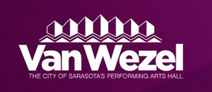 9 TO 5 Postponed at The Van Wezel Image