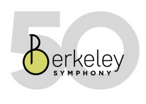 Berkeley Symphony Appointments Kate Kammeyer as Executive Director Image
