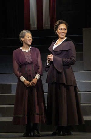 SUFFS Cancels Performances Through May 22 Image