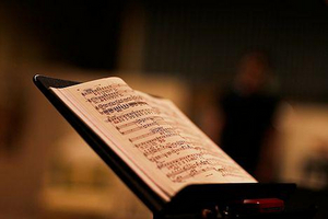 Tickets on Sale For Die Wiener Staatsoper Upcoming Shows Image