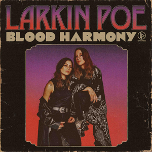 Larkin Poe Release First Single 'Bad Spell' From New Album Image