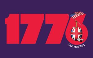 A.R.T. Announces 1776-Related Programming 