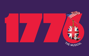 A.R.T. Announces 1776-Related Programming Image