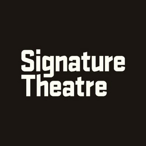 Premieres by Quiara Alegría Hudes, Sarah Ruhl & More Announced for Signature Theatre's 2022-2023 Season 