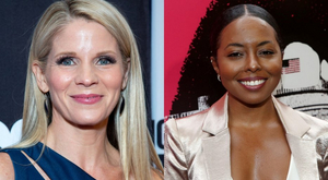 Kelli O'Hara, Adrienne Warren & More to be Featured in  Arlington's Signature Theatre Summer 2022 Events Image