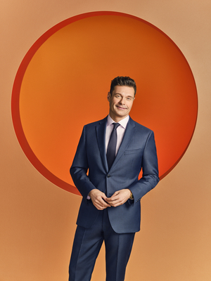 LIVE Announces AMERICAN IDOL 'Encore' Episode Image