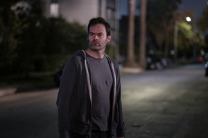 HBO Renews Comedy Series BARRY For A Fourth Season Image
