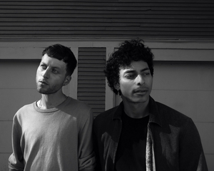FènixDion to Release New Single 'Sugar' Image