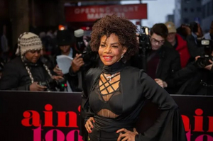 Melba Moore, Jessica Reedy & More To Take Part in 1st Annual George Floyd Memorial Concert at The Town Hall Image