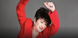 Pittsburgh Cultural Trust's Performances for Chita Rivera: A Legendary Celebration Are Rescheduled to July 