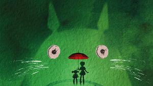 World Premiere of MY NEIGHBOUR TOTORO Stage Adaptation Breaks Barbican Box Office Record 