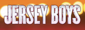 JERSEY BOYS Comes to Fort Totten Little Theatre This Month 