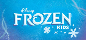 Rankin Performing Arts Announces FROZEN KIDS Camp Image