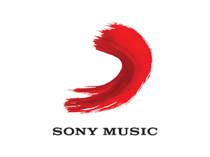 New Carlos Santana Documentary in the Works at SONY Image