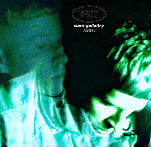 Electronic Producer & Artist Sam Gellaitry Releases New Track 'Angel' Image