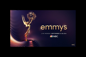 Production Team & Executive Producers Announced for the 74th Emmy Awards 