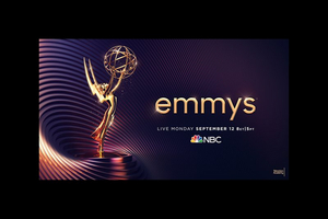 Production Team & Executive Producers Announced for the 74th Emmy Awards Image