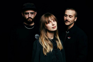 Portugal The Man Covers Sublime's 'Santeria' For Amazon Music Image