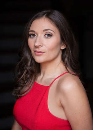 Opera Company Of Middlebury Presents Offenbach's ORPHEE AUX ENFERS Image