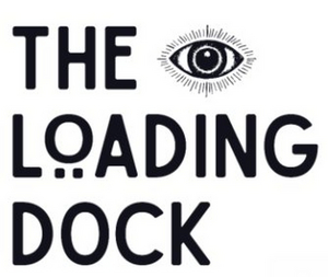 The Loading Dock Returns to Patchogue Theatre with Comedy and Burlesque Image
