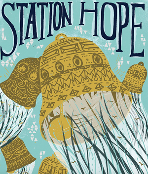 Cleveland Public Theatre to Host 9th Annual STATION HOPE 