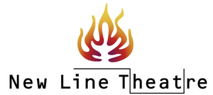 New Line Theatre Announces 31st Season Image